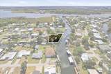 1941 16TH Street - Photo 1