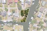 1941 16TH Street - Photo 14