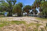 1941 16TH Street - Photo 4