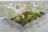 1941 16TH Street - Photo 6