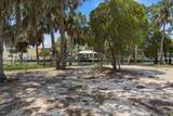 1941 16TH Street - Photo 7