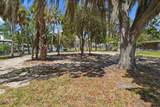 1941 16TH Street - Photo 8