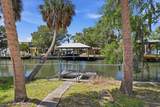 1941 16TH Street - Photo 9