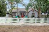 4526 1ST Avenue - Photo 1