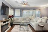 4526 1ST Avenue - Photo 11