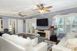 4526 1ST Avenue - Photo 12