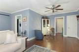 4526 1ST Avenue - Photo 13
