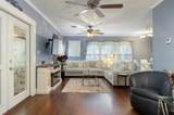 4526 1ST Avenue - Photo 14