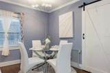 4526 1ST Avenue - Photo 15