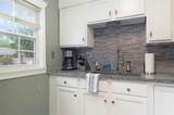 4526 1ST Avenue - Photo 17