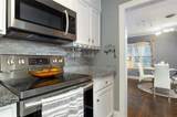 4526 1ST Avenue - Photo 18