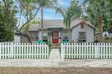 4526 1ST Avenue - Photo 2