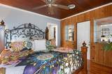 4526 1ST Avenue - Photo 20
