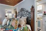 4526 1ST Avenue - Photo 21
