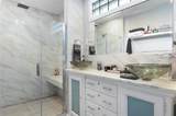 4526 1ST Avenue - Photo 22