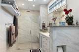 4526 1ST Avenue - Photo 23
