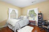 4526 1ST Avenue - Photo 25