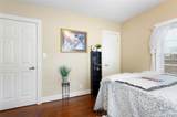 4526 1ST Avenue - Photo 26