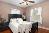 4526 1ST Avenue - Photo 27