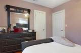 4526 1ST Avenue - Photo 28