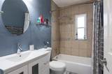 4526 1ST Avenue - Photo 29