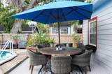 4526 1ST Avenue - Photo 30