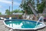 4526 1ST Avenue - Photo 31