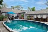 4526 1ST Avenue - Photo 32