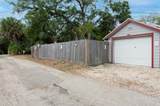 4526 1ST Avenue - Photo 34