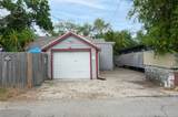 4526 1ST Avenue - Photo 35