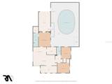 4526 1ST Avenue - Photo 38