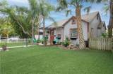 4526 1ST Avenue - Photo 4
