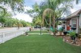 4526 1ST Avenue - Photo 5