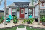 4526 1ST Avenue - Photo 6