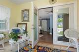 4526 1ST Avenue - Photo 7