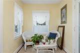 4526 1ST Avenue - Photo 8