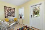 4526 1ST Avenue - Photo 9