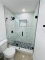 2812 Miriam Street - Photo 10