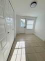 2812 Miriam Street - Photo 11