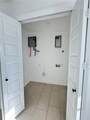 2812 Miriam Street - Photo 12