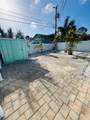 2812 Miriam Street - Photo 13