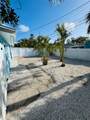 2812 Miriam Street - Photo 14