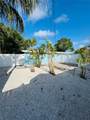2812 Miriam Street - Photo 15