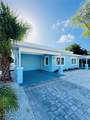 2812 Miriam Street - Photo 16
