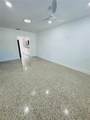 2812 Miriam Street - Photo 18