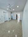 2812 Miriam Street - Photo 19