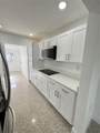 2812 Miriam Street - Photo 20