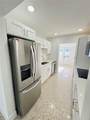 2812 Miriam Street - Photo 21