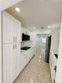 2812 Miriam Street - Photo 22