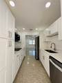 2812 Miriam Street - Photo 23